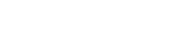 上海佩林泵阀有限公司